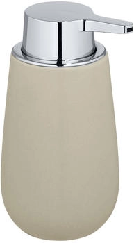 Wenko Badi 320ml (24130100)
