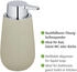 Wenko Badi 320ml (24130100)