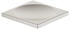 Dornbracht MEM platin matt (84410780-06)