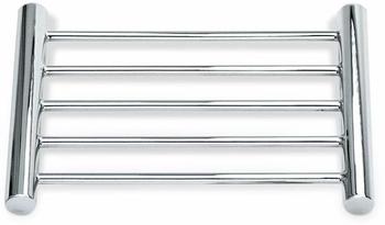 Decor Walther DW 990 Seifenbank chrom (0805400)