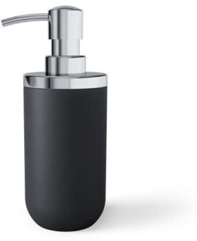 Umbra Junip schwarz/silber