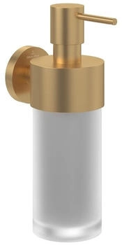 Villeroy & Boch Elements Tender Seifenspender, TVA15100700076