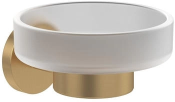 Villeroy & Boch Elements Tender Seifenschale, TVA15101900076