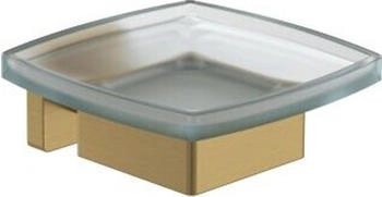 Villeroy & Boch Elements Striking Seifenschale, TVA15202000076