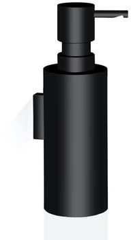 Decor Walther MIKADO Seifen- und Desinfektionsmittelspender, 0521160, MK WSP