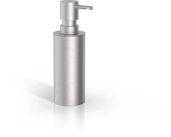 Decor Walther MIKADO Seifen- und Desinfektionsmittelspender, 0521276, MK SSP