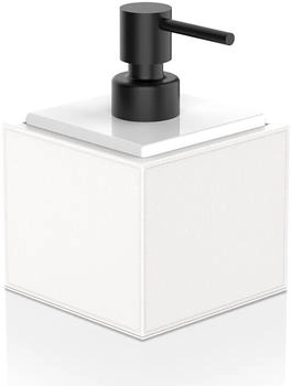 Decor Walther BROWNIE Seifenspender, 0937250, BROWNIE SSP