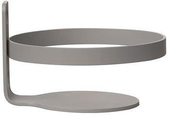 Blomus SONO Wandhalterung, satellite 66441
