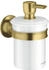 Hansgrohe AXOR Montreux Seifenspender mit Halter