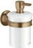 Hansgrohe AXOR Montreux Seifenspender mit Halter