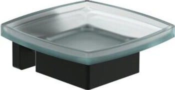 Villeroy & Boch Elements Striking Seifenschale, TVA152020000K5