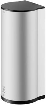 KEUCO Plan Sensor-Seifenspender, 14986170037