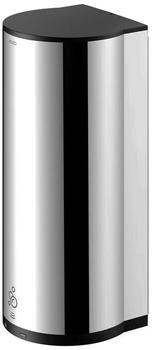 KEUCO Plan Sensor-Seifenspender, 14986010037