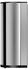 KEUCO Plan Sensor-Seifenspender, 14986010037