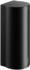 KEUCO Plan Sensor-Seifenspender, 14986370037