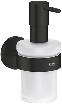 GROHE Start Seifenspender, 411952430