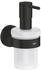 GROHE Start Seifenspender, 411952430
