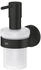 GROHE Start Seifenspender, 411952430