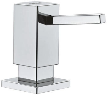GROHE Universal Spülmittelspender, 40649000