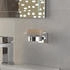 GROHE Start Cube Seifenschale, 41096000