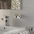 GROHE Start Cube Seifenschale, 41096000