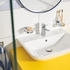 GROHE Start Cube Seifenschale, 41096000