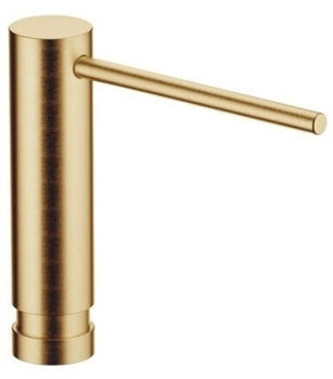 Dornbracht CL.1 Spülmittelspender, 82424970-28