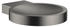 Dornbracht Madison Seifenschale mit Halter rund (83 410 979)