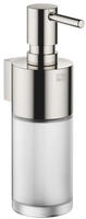 Dornbracht - Spender, Wandmodell, 83435970-08