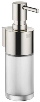 Dornbracht CL.1 Seifenspender, 83435970-08