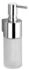 Dornbracht CL.1 Seifenspender, 83435970-08
