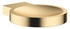 Dornbracht Madison Seifenschale mit Halter rund (83 410 979)
