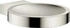 Dornbracht Madison Seifenschale mit Halter rund (83 410 979)