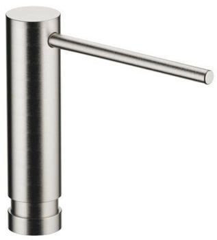 Dornbracht CL.1 Spülmittelspender, 82424970-06