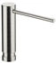 Dornbracht CL.1 Spülmittelspender, 82424970-06