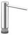 Dornbracht CL.1 Spülmittelspender, 82424970-06