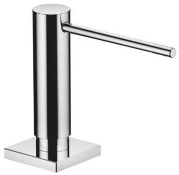 Dornbracht CL.1 Spülmittelspender, 82439970-00