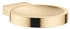 Dornbracht Madison Seifenschale mit Halter rund (83 410 979)
