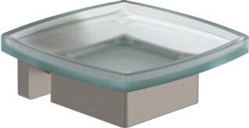 Villeroy & Boch Elements Striking Seifenschale, TVA15202000064