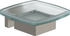 Villeroy & Boch Elements Striking Seifenschale, TVA15202000064