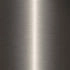 Blanco LATO Spülmittelspender 300 ml satin dark steel (527743)