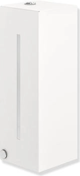 Hewi System 900 Sensor-Desinfektionsmittelspender, 900.06.00860 DX