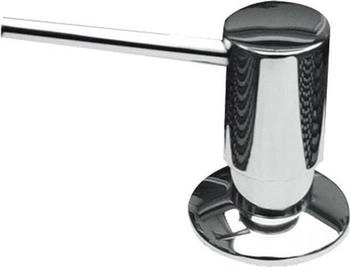 Reginox Universal Spülmittelspender, R20180