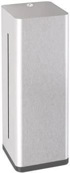 Hewi 805 Seifenspender, 805.06.100 90