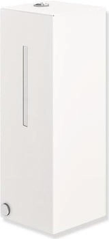 Hewi System 900 Seifenspender, 900.06.00760 DX