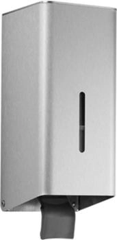 Wagner-Ewar P-Line Seifenspender, 731335, PP17
