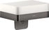 Axor Universal Accessories Seifenspender, 42819330