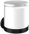 emco Round Sensor-Seifenspender, 432113303