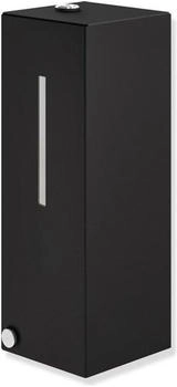 Hewi System 900 Seifenspender, 900.06.00760 DC