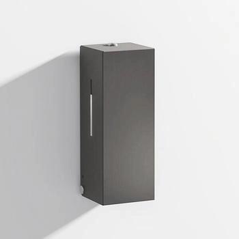 Hewi System 900 Seifenspender, 900.06.00560 SC